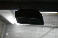 メルセデスベンツ CLAクラス CLA200d ｼｭｰﾃｨﾝｸﾞﾌﾞﾚｰｸ AMGﾗｲﾝP AMGﾚｻﾞｰｴｸｽｸﾙｰｼﾌﾞ ｱﾄﾞﾊﾞﾝｽﾄﾞP ﾚｰﾀﾞｰｾｰﾌﾃｨP 燃費18.2km ﾃﾞｨｰｾﾞﾙTB ﾊﾟﾉﾗﾏｻﾝﾙｰﾌ ﾋｰﾀｰ黒灰革 ﾃﾞｨｽﾄﾛ BSM Lﾁｪﾝｼﾞ AMGｴｱﾛ18AW ｷｰﾚｽGO PTS  HUD 対話式ﾅﾋﾞ 360ｶﾒﾗ 2年保証