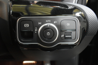 メルセデスベンツ CLAクラス CLA200d ｼｭｰﾃｨﾝｸﾞﾌﾞﾚｰｸ AMGﾗｲﾝP AMGﾚｻﾞｰｴｸｽｸﾙｰｼﾌﾞ ｱﾄﾞﾊﾞﾝｽﾄﾞP ﾚｰﾀﾞｰｾｰﾌﾃｨP 燃費18.2km ﾃﾞｨｰｾﾞﾙTB ﾊﾟﾉﾗﾏｻﾝﾙｰﾌ ﾋｰﾀｰ黒灰革 ﾃﾞｨｽﾄﾛ BSM Lﾁｪﾝｼﾞ AMGｴｱﾛ18AW ｷｰﾚｽGO PTS  HUD 対話式ﾅﾋﾞ 360ｶﾒﾗ 2年保証