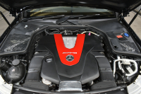 AMG Cクラス C43 4ﾏﾁｯｸ  ﾚｰﾀﾞｰｾｰﾌﾃｨP 後期型 3.0V6ﾀｰﾎﾞ 390馬力 ﾊﾟﾉﾗﾏｻﾝﾙｰﾌ ﾋｰﾀｰ黒本革 ﾃﾞｨｽﾄﾛ BSM Lﾁｪﾝｼﾞ AMGｴｱﾛ ｷｰGO ﾊﾟｰｸﾄﾛ ﾌｯﾄﾄﾗﾝｸ HUD ﾌﾞﾙﾒｽﾀｰS 液晶ﾒｰﾀｰ LEDﾍｯﾄﾞﾗｲﾄ 地ﾃﾞｼﾞﾅﾋﾞ Bｶﾒﾗ 2年保証