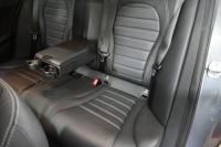 AMG Cクラス C43 4ﾏﾁｯｸ  ﾚｰﾀﾞｰｾｰﾌﾃｨP 後期型 3.0V6ﾀｰﾎﾞ 390馬力 ﾊﾟﾉﾗﾏｻﾝﾙｰﾌ ﾋｰﾀｰ黒本革 ﾃﾞｨｽﾄﾛ BSM Lﾁｪﾝｼﾞ AMGｴｱﾛ ｷｰGO ﾊﾟｰｸﾄﾛ ﾌｯﾄﾄﾗﾝｸ HUD ﾌﾞﾙﾒｽﾀｰS 液晶ﾒｰﾀｰ LEDﾍｯﾄﾞﾗｲﾄ 地ﾃﾞｼﾞﾅﾋﾞ Bｶﾒﾗ 2年保証