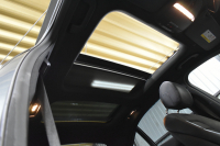 AMG Cクラス C43 4ﾏﾁｯｸ  ﾚｰﾀﾞｰｾｰﾌﾃｨP 後期型 3.0V6ﾀｰﾎﾞ 390馬力 ﾊﾟﾉﾗﾏｻﾝﾙｰﾌ ﾋｰﾀｰ黒本革 ﾃﾞｨｽﾄﾛ BSM Lﾁｪﾝｼﾞ AMGｴｱﾛ ｷｰGO ﾊﾟｰｸﾄﾛ ﾌｯﾄﾄﾗﾝｸ HUD ﾌﾞﾙﾒｽﾀｰS 液晶ﾒｰﾀｰ LEDﾍｯﾄﾞﾗｲﾄ 地ﾃﾞｼﾞﾅﾋﾞ Bｶﾒﾗ 2年保証