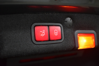 AMG Cクラス C43 4ﾏﾁｯｸ  ﾚｰﾀﾞｰｾｰﾌﾃｨP 後期型 3.0V6ﾀｰﾎﾞ 390馬力 ﾊﾟﾉﾗﾏｻﾝﾙｰﾌ ﾋｰﾀｰ黒本革 ﾃﾞｨｽﾄﾛ BSM Lﾁｪﾝｼﾞ AMGｴｱﾛ ｷｰGO ﾊﾟｰｸﾄﾛ ﾌｯﾄﾄﾗﾝｸ HUD ﾌﾞﾙﾒｽﾀｰS 液晶ﾒｰﾀｰ LEDﾍｯﾄﾞﾗｲﾄ 地ﾃﾞｼﾞﾅﾋﾞ Bｶﾒﾗ 2年保証