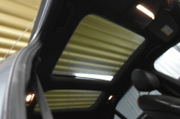 AMG Cクラス C43 4ﾏﾁｯｸ  ﾚｰﾀﾞｰｾｰﾌﾃｨP 後期型 3.0V6ﾀｰﾎﾞ 390馬力 ﾊﾟﾉﾗﾏｻﾝﾙｰﾌ ﾋｰﾀｰ黒本革 ﾃﾞｨｽﾄﾛ BSM Lﾁｪﾝｼﾞ AMGｴｱﾛ ｷｰGO ﾊﾟｰｸﾄﾛ ﾌｯﾄﾄﾗﾝｸ HUD ﾌﾞﾙﾒｽﾀｰS 液晶ﾒｰﾀｰ LEDﾍｯﾄﾞﾗｲﾄ 地ﾃﾞｼﾞﾅﾋﾞ Bｶﾒﾗ 2年保証