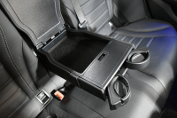 AMG Cクラス C43 4ﾏﾁｯｸ  ﾚｰﾀﾞｰｾｰﾌﾃｨP 後期型 3.0V6ﾀｰﾎﾞ 390馬力 ﾊﾟﾉﾗﾏｻﾝﾙｰﾌ ﾋｰﾀｰ黒本革 ﾃﾞｨｽﾄﾛ BSM Lﾁｪﾝｼﾞ AMGｴｱﾛ ｷｰGO ﾊﾟｰｸﾄﾛ ﾌｯﾄﾄﾗﾝｸ HUD ﾌﾞﾙﾒｽﾀｰS 液晶ﾒｰﾀｰ LEDﾍｯﾄﾞﾗｲﾄ 地ﾃﾞｼﾞﾅﾋﾞ Bｶﾒﾗ 2年保証