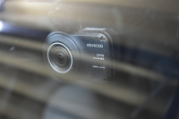 AMG Cクラス C43 4ﾏﾁｯｸ  ﾚｰﾀﾞｰｾｰﾌﾃｨP 後期型 3.0V6ﾀｰﾎﾞ 390馬力 ﾊﾟﾉﾗﾏｻﾝﾙｰﾌ ﾋｰﾀｰ黒本革 ﾃﾞｨｽﾄﾛ BSM Lﾁｪﾝｼﾞ AMGｴｱﾛ ｷｰGO ﾊﾟｰｸﾄﾛ ﾌｯﾄﾄﾗﾝｸ HUD ﾌﾞﾙﾒｽﾀｰS 液晶ﾒｰﾀｰ LEDﾍｯﾄﾞﾗｲﾄ 地ﾃﾞｼﾞﾅﾋﾞ Bｶﾒﾗ 2年保証