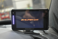 AMG Cクラス C43 4ﾏﾁｯｸ  ﾚｰﾀﾞｰｾｰﾌﾃｨP 後期型 3.0V6ﾀｰﾎﾞ 390馬力 ﾊﾟﾉﾗﾏｻﾝﾙｰﾌ ﾋｰﾀｰ黒本革 ﾃﾞｨｽﾄﾛ BSM Lﾁｪﾝｼﾞ AMGｴｱﾛ ｷｰGO ﾊﾟｰｸﾄﾛ ﾌｯﾄﾄﾗﾝｸ HUD ﾌﾞﾙﾒｽﾀｰS 液晶ﾒｰﾀｰ LEDﾍｯﾄﾞﾗｲﾄ 地ﾃﾞｼﾞﾅﾋﾞ Bｶﾒﾗ 2年保証