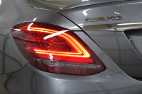 AMG Cクラス C43 4ﾏﾁｯｸ  ﾚｰﾀﾞｰｾｰﾌﾃｨP 後期型 3.0V6ﾀｰﾎﾞ 390馬力 ﾊﾟﾉﾗﾏｻﾝﾙｰﾌ ﾋｰﾀｰ黒本革 ﾃﾞｨｽﾄﾛ BSM Lﾁｪﾝｼﾞ AMGｴｱﾛ ｷｰGO ﾊﾟｰｸﾄﾛ ﾌｯﾄﾄﾗﾝｸ HUD ﾌﾞﾙﾒｽﾀｰS 液晶ﾒｰﾀｰ LEDﾍｯﾄﾞﾗｲﾄ 地ﾃﾞｼﾞﾅﾋﾞ Bｶﾒﾗ 2年保証