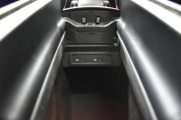 メルセデスベンツ Bクラス B180 AMGﾗｲﾝ AMGﾚｻﾞｰｴｸｽｸﾙｰｼﾌﾞP ｱﾄﾞﾊﾞﾝｽﾄﾞP ﾚｰﾀﾞｰSP  MBUXｼｽﾃﾑ ﾊﾟﾉﾗﾏR ﾋｰﾀｰ付革 ACC BSM Lﾁｪﾝｼﾞ AMGｴｱﾛ18AW ﾏﾙﾁLED HUD 対話式ﾅﾋﾞTV 360ｶﾒﾗ 2年保証