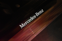 メルセデスベンツ Bクラス B180 AMGﾗｲﾝ AMGﾚｻﾞｰｴｸｽｸﾙｰｼﾌﾞP ｱﾄﾞﾊﾞﾝｽﾄﾞP ﾚｰﾀﾞｰSP  MBUXｼｽﾃﾑ ﾊﾟﾉﾗﾏR ﾋｰﾀｰ付革 ACC BSM Lﾁｪﾝｼﾞ AMGｴｱﾛ18AW ﾏﾙﾁLED HUD 対話式ﾅﾋﾞTV 360ｶﾒﾗ 2年保証