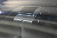 メルセデスベンツ Bクラス B180 AMGﾗｲﾝ AMGﾚｻﾞｰｴｸｽｸﾙｰｼﾌﾞP ｱﾄﾞﾊﾞﾝｽﾄﾞP ﾚｰﾀﾞｰSP  MBUXｼｽﾃﾑ ﾊﾟﾉﾗﾏR ﾋｰﾀｰ付革 ACC BSM Lﾁｪﾝｼﾞ AMGｴｱﾛ18AW ﾏﾙﾁLED HUD 対話式ﾅﾋﾞTV 360ｶﾒﾗ 2年保証