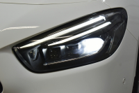 メルセデスベンツ Bクラス B180 AMGﾗｲﾝ AMGﾚｻﾞｰｴｸｽｸﾙｰｼﾌﾞP ｱﾄﾞﾊﾞﾝｽﾄﾞP ﾚｰﾀﾞｰSP  MBUXｼｽﾃﾑ ﾊﾟﾉﾗﾏR ﾋｰﾀｰ付革 ACC BSM Lﾁｪﾝｼﾞ AMGｴｱﾛ18AW ﾏﾙﾁLED HUD 対話式ﾅﾋﾞTV 360ｶﾒﾗ 2年保証