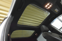 メルセデスベンツ Bクラス B180 AMGﾗｲﾝ AMGﾚｻﾞｰｴｸｽｸﾙｰｼﾌﾞP ｱﾄﾞﾊﾞﾝｽﾄﾞP ﾚｰﾀﾞｰSP  MBUXｼｽﾃﾑ ﾊﾟﾉﾗﾏR ﾋｰﾀｰ付革 ACC BSM Lﾁｪﾝｼﾞ AMGｴｱﾛ18AW ﾏﾙﾁLED HUD 対話式ﾅﾋﾞTV 360ｶﾒﾗ 2年保証