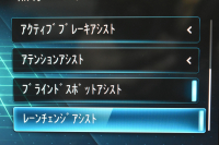 メルセデスベンツ Bクラス B180 AMGﾗｲﾝ AMGﾚｻﾞｰｴｸｽｸﾙｰｼﾌﾞP ｱﾄﾞﾊﾞﾝｽﾄﾞP ﾚｰﾀﾞｰSP  MBUXｼｽﾃﾑ ﾊﾟﾉﾗﾏR ﾋｰﾀｰ付革 ACC BSM Lﾁｪﾝｼﾞ AMGｴｱﾛ18AW ﾏﾙﾁLED HUD 対話式ﾅﾋﾞTV 360ｶﾒﾗ 2年保証