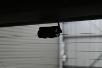 メルセデスベンツ Bクラス B180 AMGﾗｲﾝ AMGﾚｻﾞｰｴｸｽｸﾙｰｼﾌﾞP ｱﾄﾞﾊﾞﾝｽﾄﾞP ﾚｰﾀﾞｰSP  MBUXｼｽﾃﾑ ﾊﾟﾉﾗﾏR ﾋｰﾀｰ付革 ACC BSM Lﾁｪﾝｼﾞ AMGｴｱﾛ18AW ﾏﾙﾁLED HUD 対話式ﾅﾋﾞTV 360ｶﾒﾗ 2年保証