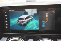 メルセデスベンツ Bクラス B180 AMGﾗｲﾝ AMGﾚｻﾞｰｴｸｽｸﾙｰｼﾌﾞP ｱﾄﾞﾊﾞﾝｽﾄﾞP ﾚｰﾀﾞｰSP  MBUXｼｽﾃﾑ ﾊﾟﾉﾗﾏR ﾋｰﾀｰ付革 ACC BSM Lﾁｪﾝｼﾞ AMGｴｱﾛ18AW ﾏﾙﾁLED HUD 対話式ﾅﾋﾞTV 360ｶﾒﾗ 2年保証