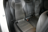 メルセデスベンツ Bクラス B180 AMGﾗｲﾝ AMGﾚｻﾞｰｴｸｽｸﾙｰｼﾌﾞP ｱﾄﾞﾊﾞﾝｽﾄﾞP ﾚｰﾀﾞｰSP  MBUXｼｽﾃﾑ ﾊﾟﾉﾗﾏR ﾋｰﾀｰ付革 ACC BSM Lﾁｪﾝｼﾞ AMGｴｱﾛ18AW ﾏﾙﾁLED HUD 対話式ﾅﾋﾞTV 360ｶﾒﾗ 2年保証