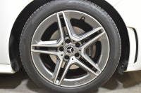 メルセデスベンツ Bクラス B180 AMGﾗｲﾝ AMGﾚｻﾞｰｴｸｽｸﾙｰｼﾌﾞP ｱﾄﾞﾊﾞﾝｽﾄﾞP ﾚｰﾀﾞｰSP  MBUXｼｽﾃﾑ ﾊﾟﾉﾗﾏR ﾋｰﾀｰ付革 ACC BSM Lﾁｪﾝｼﾞ AMGｴｱﾛ18AW ﾏﾙﾁLED HUD 対話式ﾅﾋﾞTV 360ｶﾒﾗ 2年保証