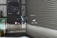 メルセデスベンツ Cクラス C200ﾜｺﾞﾝ AVG ISG搭載ﾓﾃﾞﾙ AMGﾗｲﾝP ﾚｻﾞｰｴｸｽｸﾙｰｼﾌﾞP ﾍﾞｰｼｯｸP ﾚｰﾀﾞｰｾｰﾌﾃｨP ﾊﾟﾉﾗﾏｻﾝﾙｰﾌ ﾘｱｱｸｽﾙｽﾃｱﾘﾝｸﾞ 革 MBUXARﾅﾋﾞTV HUD AMGｴｱﾛ18AW ﾃﾞｨｽﾄﾛﾆｯｸ ﾜｲﾔﾚｽﾁｬｰｼﾞ 360ｶﾒﾗ ｵｰﾄﾃｰﾙｹﾞｰﾄ 2年保証