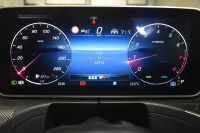 メルセデスベンツ Cクラス C200ﾜｺﾞﾝ AVG ISG搭載ﾓﾃﾞﾙ AMGﾗｲﾝP ﾚｻﾞｰｴｸｽｸﾙｰｼﾌﾞP ﾍﾞｰｼｯｸP ﾚｰﾀﾞｰｾｰﾌﾃｨP ﾊﾟﾉﾗﾏｻﾝﾙｰﾌ ﾘｱｱｸｽﾙｽﾃｱﾘﾝｸﾞ 革 MBUXARﾅﾋﾞTV HUD AMGｴｱﾛ18AW ﾃﾞｨｽﾄﾛﾆｯｸ ﾜｲﾔﾚｽﾁｬｰｼﾞ 360ｶﾒﾗ ｵｰﾄﾃｰﾙｹﾞｰﾄ 2年保証