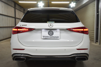 メルセデスベンツ Cクラス C200ﾜｺﾞﾝ AVG ISG搭載ﾓﾃﾞﾙ AMGﾗｲﾝP ﾚｻﾞｰｴｸｽｸﾙｰｼﾌﾞP ﾍﾞｰｼｯｸP ﾚｰﾀﾞｰｾｰﾌﾃｨP ﾊﾟﾉﾗﾏｻﾝﾙｰﾌ ﾘｱｱｸｽﾙｽﾃｱﾘﾝｸﾞ 革 MBUXARﾅﾋﾞTV HUD AMGｴｱﾛ18AW ﾃﾞｨｽﾄﾛﾆｯｸ ﾜｲﾔﾚｽﾁｬｰｼﾞ 360ｶﾒﾗ ｵｰﾄﾃｰﾙｹﾞｰﾄ 2年保証