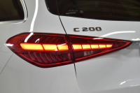 メルセデスベンツ Cクラス C200ﾜｺﾞﾝ AVG ISG搭載ﾓﾃﾞﾙ AMGﾗｲﾝP ﾚｻﾞｰｴｸｽｸﾙｰｼﾌﾞP ﾍﾞｰｼｯｸP ﾚｰﾀﾞｰｾｰﾌﾃｨP ﾊﾟﾉﾗﾏｻﾝﾙｰﾌ ﾘｱｱｸｽﾙｽﾃｱﾘﾝｸﾞ 革 MBUXARﾅﾋﾞTV HUD AMGｴｱﾛ18AW ﾃﾞｨｽﾄﾛﾆｯｸ ﾜｲﾔﾚｽﾁｬｰｼﾞ 360ｶﾒﾗ ｵｰﾄﾃｰﾙｹﾞｰﾄ 2年保証