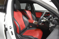 メルセデスベンツ Cクラス C200ﾜｺﾞﾝ AVG ISG搭載ﾓﾃﾞﾙ AMGﾗｲﾝP ﾚｻﾞｰｴｸｽｸﾙｰｼﾌﾞP ﾍﾞｰｼｯｸP ﾚｰﾀﾞｰｾｰﾌﾃｨP ﾊﾟﾉﾗﾏｻﾝﾙｰﾌ ﾘｱｱｸｽﾙｽﾃｱﾘﾝｸﾞ 革 MBUXARﾅﾋﾞTV HUD AMGｴｱﾛ18AW ﾃﾞｨｽﾄﾛﾆｯｸ ﾜｲﾔﾚｽﾁｬｰｼﾞ 360ｶﾒﾗ ｵｰﾄﾃｰﾙｹﾞｰﾄ 2年保証