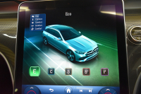 メルセデスベンツ Cクラス C200ﾜｺﾞﾝ AVG ISG搭載ﾓﾃﾞﾙ AMGﾗｲﾝP ﾚｻﾞｰｴｸｽｸﾙｰｼﾌﾞP ﾍﾞｰｼｯｸP ﾚｰﾀﾞｰｾｰﾌﾃｨP ﾊﾟﾉﾗﾏｻﾝﾙｰﾌ ﾘｱｱｸｽﾙｽﾃｱﾘﾝｸﾞ 革 MBUXARﾅﾋﾞTV HUD AMGｴｱﾛ18AW ﾃﾞｨｽﾄﾛﾆｯｸ ﾜｲﾔﾚｽﾁｬｰｼﾞ 360ｶﾒﾗ ｵｰﾄﾃｰﾙｹﾞｰﾄ 2年保証