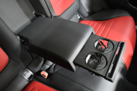 メルセデスベンツ Cクラス C200ﾜｺﾞﾝ AVG ISG搭載ﾓﾃﾞﾙ AMGﾗｲﾝP ﾚｻﾞｰｴｸｽｸﾙｰｼﾌﾞP ﾍﾞｰｼｯｸP ﾚｰﾀﾞｰｾｰﾌﾃｨP ﾊﾟﾉﾗﾏｻﾝﾙｰﾌ ﾘｱｱｸｽﾙｽﾃｱﾘﾝｸﾞ 革 MBUXARﾅﾋﾞTV HUD AMGｴｱﾛ18AW ﾃﾞｨｽﾄﾛﾆｯｸ ﾜｲﾔﾚｽﾁｬｰｼﾞ 360ｶﾒﾗ ｵｰﾄﾃｰﾙｹﾞｰﾄ 2年保証