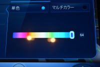 メルセデスベンツ Cクラス C200ﾜｺﾞﾝ AVG ISG搭載ﾓﾃﾞﾙ AMGﾗｲﾝP ﾚｻﾞｰｴｸｽｸﾙｰｼﾌﾞP ﾍﾞｰｼｯｸP ﾚｰﾀﾞｰｾｰﾌﾃｨP ﾊﾟﾉﾗﾏｻﾝﾙｰﾌ ﾘｱｱｸｽﾙｽﾃｱﾘﾝｸﾞ 革 MBUXARﾅﾋﾞTV HUD AMGｴｱﾛ18AW ﾃﾞｨｽﾄﾛﾆｯｸ ﾜｲﾔﾚｽﾁｬｰｼﾞ 360ｶﾒﾗ ｵｰﾄﾃｰﾙｹﾞｰﾄ 2年保証