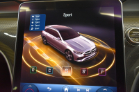 メルセデスベンツ Cクラス C200ﾜｺﾞﾝ AVG ISG搭載ﾓﾃﾞﾙ AMGﾗｲﾝP ﾚｻﾞｰｴｸｽｸﾙｰｼﾌﾞP ﾍﾞｰｼｯｸP ﾚｰﾀﾞｰｾｰﾌﾃｨP ﾊﾟﾉﾗﾏｻﾝﾙｰﾌ ﾘｱｱｸｽﾙｽﾃｱﾘﾝｸﾞ 革 MBUXARﾅﾋﾞTV HUD AMGｴｱﾛ18AW ﾃﾞｨｽﾄﾛﾆｯｸ ﾜｲﾔﾚｽﾁｬｰｼﾞ 360ｶﾒﾗ ｵｰﾄﾃｰﾙｹﾞｰﾄ 2年保証