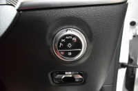 メルセデスベンツ Cクラス C200ﾜｺﾞﾝ AVG ISG搭載ﾓﾃﾞﾙ AMGﾗｲﾝP ﾚｻﾞｰｴｸｽｸﾙｰｼﾌﾞP ﾍﾞｰｼｯｸP ﾚｰﾀﾞｰｾｰﾌﾃｨP ﾊﾟﾉﾗﾏｻﾝﾙｰﾌ ﾘｱｱｸｽﾙｽﾃｱﾘﾝｸﾞ 革 MBUXARﾅﾋﾞTV HUD AMGｴｱﾛ18AW ﾃﾞｨｽﾄﾛﾆｯｸ ﾜｲﾔﾚｽﾁｬｰｼﾞ 360ｶﾒﾗ ｵｰﾄﾃｰﾙｹﾞｰﾄ 2年保証