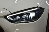 メルセデスベンツ Cクラス C200ﾜｺﾞﾝ AVG ISG搭載ﾓﾃﾞﾙ AMGﾗｲﾝP ﾚｻﾞｰｴｸｽｸﾙｰｼﾌﾞP ﾍﾞｰｼｯｸP ﾚｰﾀﾞｰｾｰﾌﾃｨP ﾊﾟﾉﾗﾏｻﾝﾙｰﾌ ﾘｱｱｸｽﾙｽﾃｱﾘﾝｸﾞ 革 MBUXARﾅﾋﾞTV HUD AMGｴｱﾛ18AW ﾃﾞｨｽﾄﾛﾆｯｸ ﾜｲﾔﾚｽﾁｬｰｼﾞ 360ｶﾒﾗ ｵｰﾄﾃｰﾙｹﾞｰﾄ 2年保証