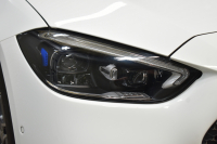 メルセデスベンツ Cクラス C200ﾜｺﾞﾝ AVG ISG搭載ﾓﾃﾞﾙ AMGﾗｲﾝP ﾚｻﾞｰｴｸｽｸﾙｰｼﾌﾞP ﾍﾞｰｼｯｸP ﾚｰﾀﾞｰｾｰﾌﾃｨP ﾊﾟﾉﾗﾏｻﾝﾙｰﾌ ﾘｱｱｸｽﾙｽﾃｱﾘﾝｸﾞ 革 MBUXARﾅﾋﾞTV HUD AMGｴｱﾛ18AW ﾃﾞｨｽﾄﾛﾆｯｸ ﾜｲﾔﾚｽﾁｬｰｼﾞ 360ｶﾒﾗ ｵｰﾄﾃｰﾙｹﾞｰﾄ 2年保証