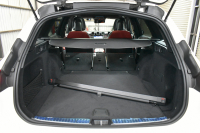 メルセデスベンツ Cクラス C200ﾜｺﾞﾝ AVG ISG搭載ﾓﾃﾞﾙ AMGﾗｲﾝP ﾚｻﾞｰｴｸｽｸﾙｰｼﾌﾞP ﾍﾞｰｼｯｸP ﾚｰﾀﾞｰｾｰﾌﾃｨP ﾊﾟﾉﾗﾏｻﾝﾙｰﾌ ﾘｱｱｸｽﾙｽﾃｱﾘﾝｸﾞ 革 MBUXARﾅﾋﾞTV HUD AMGｴｱﾛ18AW ﾃﾞｨｽﾄﾛﾆｯｸ ﾜｲﾔﾚｽﾁｬｰｼﾞ 360ｶﾒﾗ ｵｰﾄﾃｰﾙｹﾞｰﾄ 2年保証