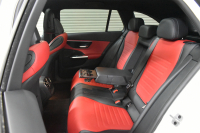 メルセデスベンツ Cクラス C200ﾜｺﾞﾝ AVG ISG搭載ﾓﾃﾞﾙ AMGﾗｲﾝP ﾚｻﾞｰｴｸｽｸﾙｰｼﾌﾞP ﾍﾞｰｼｯｸP ﾚｰﾀﾞｰｾｰﾌﾃｨP ﾊﾟﾉﾗﾏｻﾝﾙｰﾌ ﾘｱｱｸｽﾙｽﾃｱﾘﾝｸﾞ 革 MBUXARﾅﾋﾞTV HUD AMGｴｱﾛ18AW ﾃﾞｨｽﾄﾛﾆｯｸ ﾜｲﾔﾚｽﾁｬｰｼﾞ 360ｶﾒﾗ ｵｰﾄﾃｰﾙｹﾞｰﾄ 2年保証