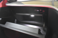 メルセデスベンツ Cクラス C200ﾜｺﾞﾝ AVG ISG搭載ﾓﾃﾞﾙ AMGﾗｲﾝP ﾚｻﾞｰｴｸｽｸﾙｰｼﾌﾞP ﾍﾞｰｼｯｸP ﾚｰﾀﾞｰｾｰﾌﾃｨP ﾊﾟﾉﾗﾏｻﾝﾙｰﾌ ﾘｱｱｸｽﾙｽﾃｱﾘﾝｸﾞ 革 MBUXARﾅﾋﾞTV HUD AMGｴｱﾛ18AW ﾃﾞｨｽﾄﾛﾆｯｸ ﾜｲﾔﾚｽﾁｬｰｼﾞ 360ｶﾒﾗ ｵｰﾄﾃｰﾙｹﾞｰﾄ 2年保証