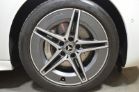 メルセデスベンツ Cクラス C200ﾜｺﾞﾝ AVG ISG搭載ﾓﾃﾞﾙ AMGﾗｲﾝP ﾚｻﾞｰｴｸｽｸﾙｰｼﾌﾞP ﾍﾞｰｼｯｸP ﾚｰﾀﾞｰｾｰﾌﾃｨP ﾊﾟﾉﾗﾏｻﾝﾙｰﾌ ﾘｱｱｸｽﾙｽﾃｱﾘﾝｸﾞ 革 MBUXARﾅﾋﾞTV HUD AMGｴｱﾛ18AW ﾃﾞｨｽﾄﾛﾆｯｸ ﾜｲﾔﾚｽﾁｬｰｼﾞ 360ｶﾒﾗ ｵｰﾄﾃｰﾙｹﾞｰﾄ 2年保証