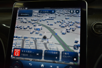 メルセデスベンツ Cクラス C200ﾜｺﾞﾝ AVG ISG搭載ﾓﾃﾞﾙ AMGﾗｲﾝP ﾚｻﾞｰｴｸｽｸﾙｰｼﾌﾞP ﾍﾞｰｼｯｸP ﾚｰﾀﾞｰｾｰﾌﾃｨP ﾊﾟﾉﾗﾏｻﾝﾙｰﾌ ﾘｱｱｸｽﾙｽﾃｱﾘﾝｸﾞ 革 MBUXARﾅﾋﾞTV HUD AMGｴｱﾛ18AW ﾃﾞｨｽﾄﾛﾆｯｸ ﾜｲﾔﾚｽﾁｬｰｼﾞ 360ｶﾒﾗ ｵｰﾄﾃｰﾙｹﾞｰﾄ 2年保証