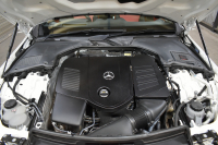 メルセデスベンツ Cクラス C200ﾜｺﾞﾝ AVG ISG搭載ﾓﾃﾞﾙ AMGﾗｲﾝP ﾚｻﾞｰｴｸｽｸﾙｰｼﾌﾞP ﾍﾞｰｼｯｸP ﾚｰﾀﾞｰｾｰﾌﾃｨP ﾊﾟﾉﾗﾏｻﾝﾙｰﾌ ﾘｱｱｸｽﾙｽﾃｱﾘﾝｸﾞ 革 MBUXARﾅﾋﾞTV HUD AMGｴｱﾛ18AW ﾃﾞｨｽﾄﾛﾆｯｸ ﾜｲﾔﾚｽﾁｬｰｼﾞ 360ｶﾒﾗ ｵｰﾄﾃｰﾙｹﾞｰﾄ 2年保証