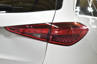 メルセデスベンツ Cクラス C200ﾜｺﾞﾝ AVG ISG搭載ﾓﾃﾞﾙ AMGﾗｲﾝP ﾚｻﾞｰｴｸｽｸﾙｰｼﾌﾞP ﾍﾞｰｼｯｸP ﾚｰﾀﾞｰｾｰﾌﾃｨP ﾊﾟﾉﾗﾏｻﾝﾙｰﾌ ﾘｱｱｸｽﾙｽﾃｱﾘﾝｸﾞ 革 MBUXARﾅﾋﾞTV HUD AMGｴｱﾛ18AW ﾃﾞｨｽﾄﾛﾆｯｸ ﾜｲﾔﾚｽﾁｬｰｼﾞ 360ｶﾒﾗ ｵｰﾄﾃｰﾙｹﾞｰﾄ 2年保証