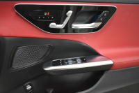 メルセデスベンツ Cクラス C200ﾜｺﾞﾝ AVG ISG搭載ﾓﾃﾞﾙ AMGﾗｲﾝP ﾚｻﾞｰｴｸｽｸﾙｰｼﾌﾞP ﾍﾞｰｼｯｸP ﾚｰﾀﾞｰｾｰﾌﾃｨP ﾊﾟﾉﾗﾏｻﾝﾙｰﾌ ﾘｱｱｸｽﾙｽﾃｱﾘﾝｸﾞ 革 MBUXARﾅﾋﾞTV HUD AMGｴｱﾛ18AW ﾃﾞｨｽﾄﾛﾆｯｸ ﾜｲﾔﾚｽﾁｬｰｼﾞ 360ｶﾒﾗ ｵｰﾄﾃｰﾙｹﾞｰﾄ 2年保証