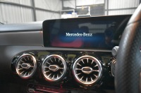 メルセデスベンツ CLAクラス CLA200d AMGﾗｲﾝ AMGﾚｻﾞｰｴｸｽｸﾙｰｼﾌﾞP ｱﾄﾞﾊﾞﾝｽﾄﾞP ﾅﾋﾞｹﾞｰｼｮﾝP ﾚｰﾀﾞｰｾｰﾌﾃｨP 1ｵｰﾅｰ ﾊﾟﾉﾗﾏｻﾝﾙｰﾌ 赤黒革 AMGｴｱﾛ18AW MBUXﾅﾋﾞTV ﾍｯﾄﾞｱｯﾌﾟD 360ｶﾒﾗ ﾃﾞｨｽﾄﾛﾆｯｸ ﾌﾞﾗｲﾝﾄﾞｽﾎﾟｯﾄ ﾚｰﾝｷｰﾌﾟ ﾌｯﾄﾄﾗﾝｸ ｷｰﾚｽGO 2年保証