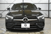 メルセデスベンツ CLAクラス CLA200d AMGﾗｲﾝ AMGﾚｻﾞｰｴｸｽｸﾙｰｼﾌﾞP ｱﾄﾞﾊﾞﾝｽﾄﾞP ﾅﾋﾞｹﾞｰｼｮﾝP ﾚｰﾀﾞｰｾｰﾌﾃｨP 1ｵｰﾅｰ ﾊﾟﾉﾗﾏｻﾝﾙｰﾌ 赤黒革 AMGｴｱﾛ18AW MBUXﾅﾋﾞTV ﾍｯﾄﾞｱｯﾌﾟD 360ｶﾒﾗ ﾃﾞｨｽﾄﾛﾆｯｸ ﾌﾞﾗｲﾝﾄﾞｽﾎﾟｯﾄ ﾚｰﾝｷｰﾌﾟ ﾌｯﾄﾄﾗﾝｸ ｷｰﾚｽGO 2年保証