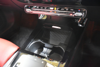 メルセデスベンツ CLAクラス CLA200d AMGﾗｲﾝ AMGﾚｻﾞｰｴｸｽｸﾙｰｼﾌﾞP ｱﾄﾞﾊﾞﾝｽﾄﾞP ﾅﾋﾞｹﾞｰｼｮﾝP ﾚｰﾀﾞｰｾｰﾌﾃｨP 1ｵｰﾅｰ ﾊﾟﾉﾗﾏｻﾝﾙｰﾌ 赤黒革 AMGｴｱﾛ18AW MBUXﾅﾋﾞTV ﾍｯﾄﾞｱｯﾌﾟD 360ｶﾒﾗ ﾃﾞｨｽﾄﾛﾆｯｸ ﾌﾞﾗｲﾝﾄﾞｽﾎﾟｯﾄ ﾚｰﾝｷｰﾌﾟ ﾌｯﾄﾄﾗﾝｸ ｷｰﾚｽGO 2年保証