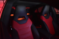 メルセデスベンツ CLAクラス CLA200d AMGﾗｲﾝ AMGﾚｻﾞｰｴｸｽｸﾙｰｼﾌﾞP ｱﾄﾞﾊﾞﾝｽﾄﾞP ﾅﾋﾞｹﾞｰｼｮﾝP ﾚｰﾀﾞｰｾｰﾌﾃｨP 1ｵｰﾅｰ ﾊﾟﾉﾗﾏｻﾝﾙｰﾌ 赤黒革 AMGｴｱﾛ18AW MBUXﾅﾋﾞTV ﾍｯﾄﾞｱｯﾌﾟD 360ｶﾒﾗ ﾃﾞｨｽﾄﾛﾆｯｸ ﾌﾞﾗｲﾝﾄﾞｽﾎﾟｯﾄ ﾚｰﾝｷｰﾌﾟ ﾌｯﾄﾄﾗﾝｸ ｷｰﾚｽGO 2年保証