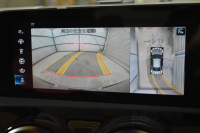 メルセデスベンツ CLAクラス CLA200d AMGﾗｲﾝ AMGﾚｻﾞｰｴｸｽｸﾙｰｼﾌﾞP ｱﾄﾞﾊﾞﾝｽﾄﾞP ﾅﾋﾞｹﾞｰｼｮﾝP ﾚｰﾀﾞｰｾｰﾌﾃｨP 1ｵｰﾅｰ ﾊﾟﾉﾗﾏｻﾝﾙｰﾌ 赤黒革 AMGｴｱﾛ18AW MBUXﾅﾋﾞTV ﾍｯﾄﾞｱｯﾌﾟD 360ｶﾒﾗ ﾃﾞｨｽﾄﾛﾆｯｸ ﾌﾞﾗｲﾝﾄﾞｽﾎﾟｯﾄ ﾚｰﾝｷｰﾌﾟ ﾌｯﾄﾄﾗﾝｸ ｷｰﾚｽGO 2年保証