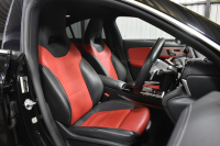 メルセデスベンツ CLAクラス CLA200d AMGﾗｲﾝ AMGﾚｻﾞｰｴｸｽｸﾙｰｼﾌﾞP ｱﾄﾞﾊﾞﾝｽﾄﾞP ﾅﾋﾞｹﾞｰｼｮﾝP ﾚｰﾀﾞｰｾｰﾌﾃｨP 1ｵｰﾅｰ ﾊﾟﾉﾗﾏｻﾝﾙｰﾌ 赤黒革 AMGｴｱﾛ18AW MBUXﾅﾋﾞTV ﾍｯﾄﾞｱｯﾌﾟD 360ｶﾒﾗ ﾃﾞｨｽﾄﾛﾆｯｸ ﾌﾞﾗｲﾝﾄﾞｽﾎﾟｯﾄ ﾚｰﾝｷｰﾌﾟ ﾌｯﾄﾄﾗﾝｸ ｷｰﾚｽGO 2年保証