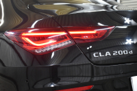 メルセデスベンツ CLAクラス CLA200d AMGﾗｲﾝ AMGﾚｻﾞｰｴｸｽｸﾙｰｼﾌﾞP ｱﾄﾞﾊﾞﾝｽﾄﾞP ﾅﾋﾞｹﾞｰｼｮﾝP ﾚｰﾀﾞｰｾｰﾌﾃｨP 1ｵｰﾅｰ ﾊﾟﾉﾗﾏｻﾝﾙｰﾌ 赤黒革 AMGｴｱﾛ18AW MBUXﾅﾋﾞTV ﾍｯﾄﾞｱｯﾌﾟD 360ｶﾒﾗ ﾃﾞｨｽﾄﾛﾆｯｸ ﾌﾞﾗｲﾝﾄﾞｽﾎﾟｯﾄ ﾚｰﾝｷｰﾌﾟ ﾌｯﾄﾄﾗﾝｸ ｷｰﾚｽGO 2年保証