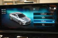 メルセデスベンツ CLAクラス CLA200d AMGﾗｲﾝ AMGﾚｻﾞｰｴｸｽｸﾙｰｼﾌﾞP ｱﾄﾞﾊﾞﾝｽﾄﾞP ﾅﾋﾞｹﾞｰｼｮﾝP ﾚｰﾀﾞｰｾｰﾌﾃｨP 1ｵｰﾅｰ ﾊﾟﾉﾗﾏｻﾝﾙｰﾌ 赤黒革 AMGｴｱﾛ18AW MBUXﾅﾋﾞTV ﾍｯﾄﾞｱｯﾌﾟD 360ｶﾒﾗ ﾃﾞｨｽﾄﾛﾆｯｸ ﾌﾞﾗｲﾝﾄﾞｽﾎﾟｯﾄ ﾚｰﾝｷｰﾌﾟ ﾌｯﾄﾄﾗﾝｸ ｷｰﾚｽGO 2年保証