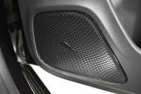 メルセデスベンツ CLAクラス CLA200d AMGﾗｲﾝ AMGﾚｻﾞｰｴｸｽｸﾙｰｼﾌﾞP ｱﾄﾞﾊﾞﾝｽﾄﾞP ﾅﾋﾞｹﾞｰｼｮﾝP ﾚｰﾀﾞｰｾｰﾌﾃｨP 1ｵｰﾅｰ ﾊﾟﾉﾗﾏｻﾝﾙｰﾌ 赤黒革 AMGｴｱﾛ18AW MBUXﾅﾋﾞTV ﾍｯﾄﾞｱｯﾌﾟD 360ｶﾒﾗ ﾃﾞｨｽﾄﾛﾆｯｸ ﾌﾞﾗｲﾝﾄﾞｽﾎﾟｯﾄ ﾚｰﾝｷｰﾌﾟ ﾌｯﾄﾄﾗﾝｸ ｷｰﾚｽGO 2年保証